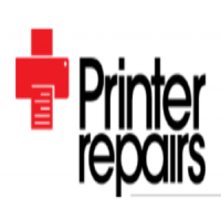 printerrepairnearme