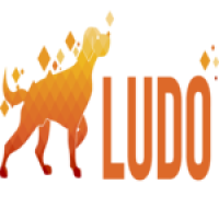 Ludo Ai Game