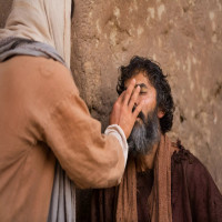 ACIM
