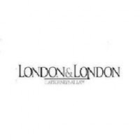 London and London, PLLC