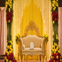 sounharya030
