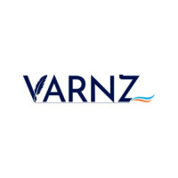 Varnz Ai
