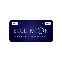 Bluemoon