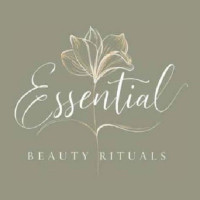 Essential Beauty Rituals