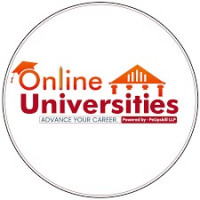 onlineuniversity