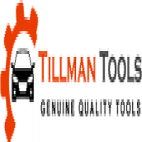 Tillman Tools