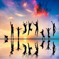 ACIM
