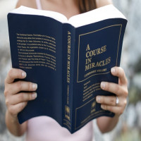 ACIM Videos