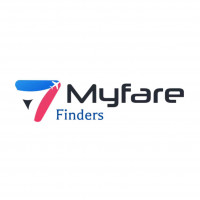 myfarefinders