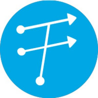 TechForceAcademy