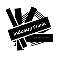 Industry Freak