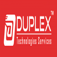 Duplex technologies Services Pvt Ltd