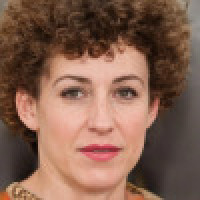 Lily Taylor