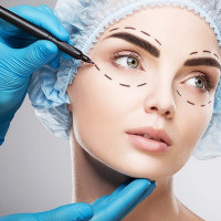 Dynamic Clinic