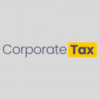 Corporate Tax
