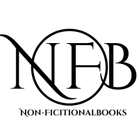 Bhavishya Sharma