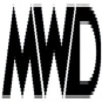 Mumbai Web Design