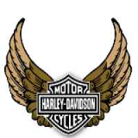 williams Harley Davidson