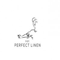  not PERFECT LINEN
