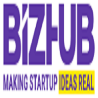 bizhub