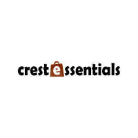 Crestessentials