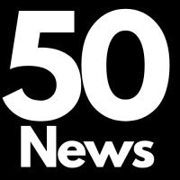 50news