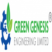 Greengenesisbd
