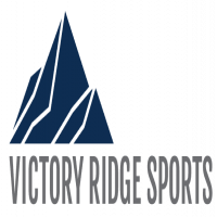 Victory Ridge Sports