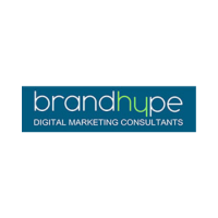 Brand