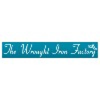 The Wrought Iron Factory