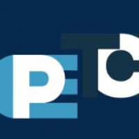 New Petc