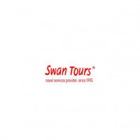 Swan