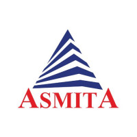 AsmitA India Realty