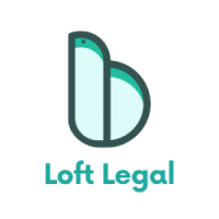 loft legal
