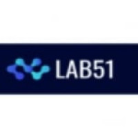 Lab51
