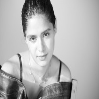 Nationa Crush of India