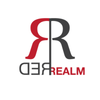 Red Realm