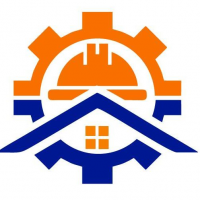 DemoEx