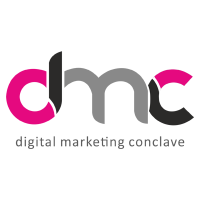Digital Marketing Conclave