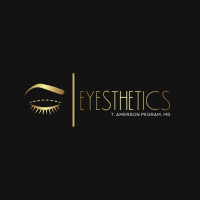 Eyes thetics