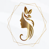 Shruti IVF