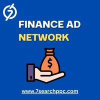 Finance Ad 