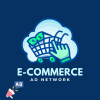 E-commerce Advertising