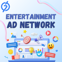 Entertainment Advertising