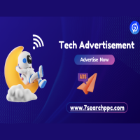 Tech Ads
