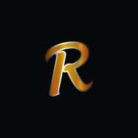 Raghav