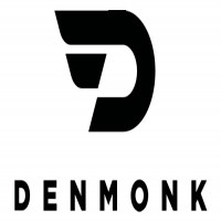 Denmonk India