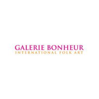 Galerie Bonheur