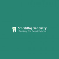 SmritiRaj Dentistry