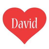 David Smith